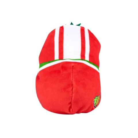 М'яка іграшка 2 в 1 Котик і огірочок Спортсмени Cats Vs Pickles CVP2200-3