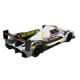 Колекційна машинка BMW M Hybrid V8 68285A(G) масштаб 1:24 Колекційна машинка BMW M Hybrid V8 68285A(G) масштаб 1:24