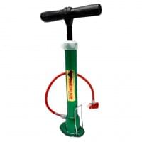Ручний насос для гумових виробів С34572(Green) зелений