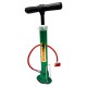 Ручний насос для гумових виробів С34572(Green) зелений