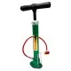 Ручний насос для гумових виробів С34572(Green) зелений