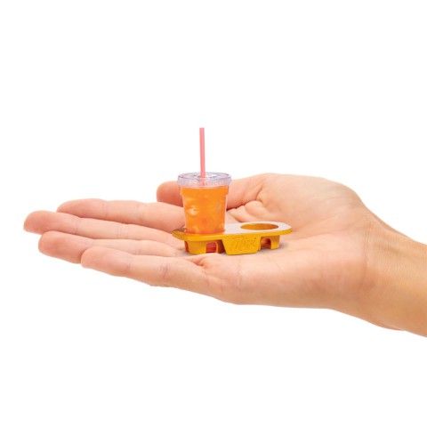 Ігровий набір для творчості «Створи свій побут» Miniverse 505600