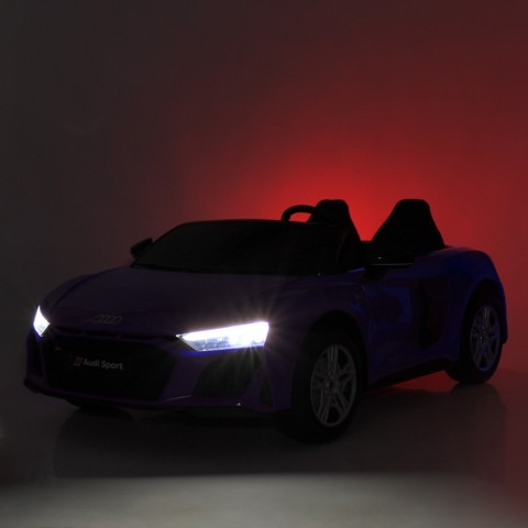 Дитячий електромобіль Машина M 6152AL-4(24V) до 100 кг