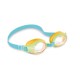 Окуляри для плавання Intex 55611 регульований ремінець Вид 3
