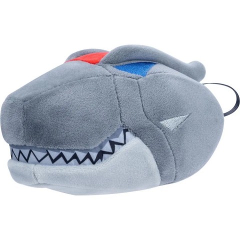 Дитяча м'яка іграшка-сюрприз Transformers M14160 в асортименті