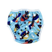 Підгузки-трусики для плавання MGZ-0690-2 регульовані