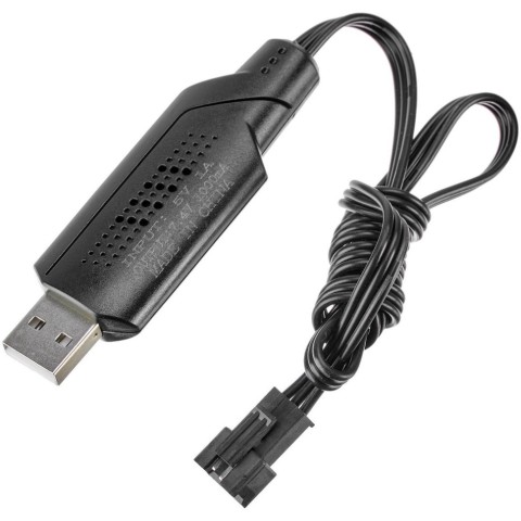 Машинка на радіокеруванні Дикий офф-роуд ZIPP Toys HJ807