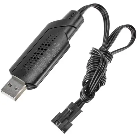 Машинка на радіокеруванні Дикий офф-роуд ZIPP Toys HJ807