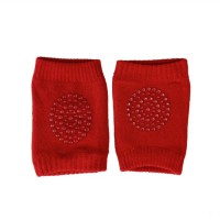 Наколінники дитячі "New" MGZ-0647(Red) 2шт