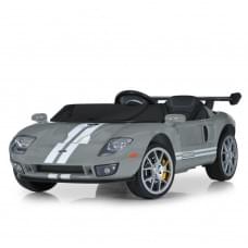 Дитячий електромобіль Машина M 6107EBLR-11(24V) до 59 кг