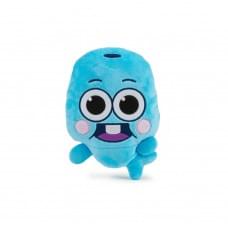 М'яка іграшка "Хенк" BABY SHARK 61554 серії "BIG SHOW"