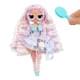 Лялька дитяча "S8 - Перлинка" L.O.L. SURPRISE! 510390 серії "O.M.G." з аксесуарами