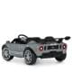 Дитячий електромобіль Машина M 6107EBLR-11(24V) до 59 кг