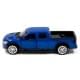 Дитяча автомодель FORD F-150 SVT Raptor TechnoDrive 250263 синій