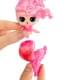Ігровий набір з лялькою "Милі русалоньки" L.O.L. Surprise! 596301 серії "Mermaids! Makeover Magic"