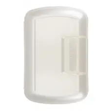 Ланч бокс ТехноК, арт.7808TXK Білий