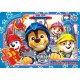Дитячий пазл "Paw Patrol" PW08904 постер 35 елементів