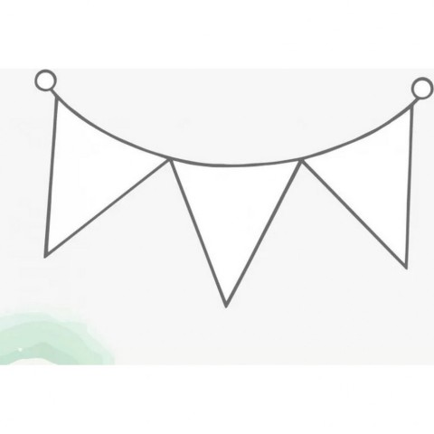 Дитяча книга "Розмальовка для самих маленьких: Дзеркальні розмальовки №2" АРТ 19205 укр