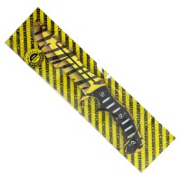 Сувенірний дерев'яний ніж, модель "Мисливець Тигр" MT-SDK