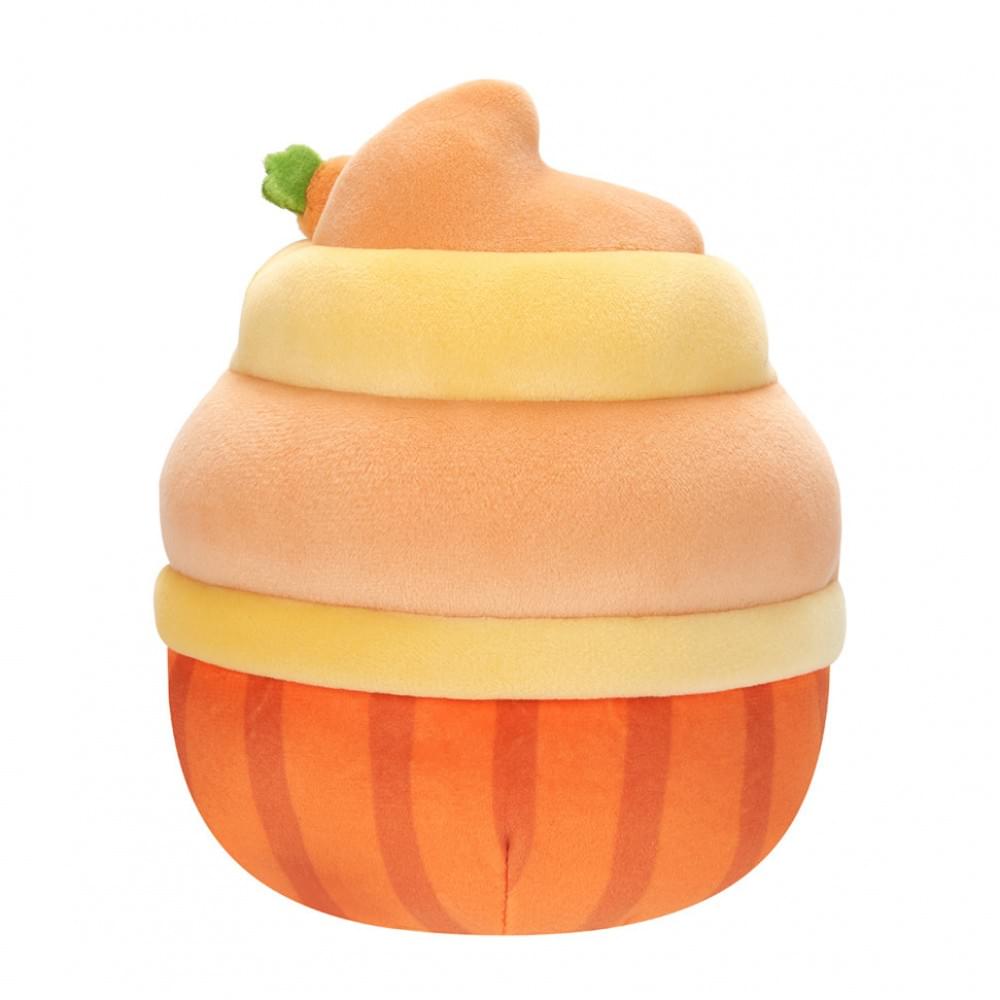 М'яка іграшка Капкейк Кейша Squishmallows SQER00813, 13 см