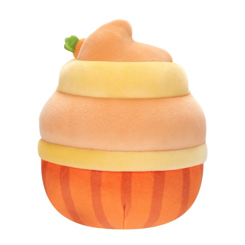М'яка іграшка Капкейк Кейша Squishmallows SQER00813, 13 см