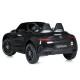 Дитячий електромобіль Машинка M 5098EBLRS-2 до 35 кг