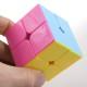 Кубик Рубіка 2х2х2 Smart Cube SC204 без наклейок