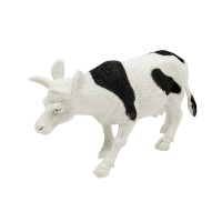 Ігрова фігурка серії Домашні тварини "Корова" N588-2-3, 11,5 см