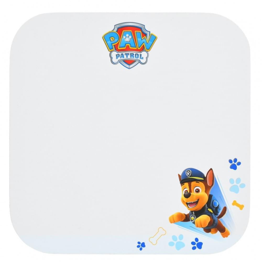 Дерев'яний дитячий столик M 502-3 зі стільчиком