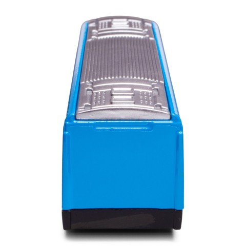 Дитяча колекційна модель "Вагон метро" TechnoDrive 250417CG