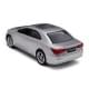 Автомодель дитяча Toyota Crown TechnoDrive KM250418 масштаб 1:43