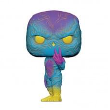 Ігрова фігурка FUNKO POP! "Векна (BLACK LIGHT)" 74475 серія "Дивні дива 4" Ігрова фігурка FUNKO POP! "Векна (BLACK LIGHT)" 74475 серія "Дивні дива 4"