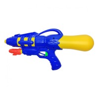 Водяний автомат M 5398 33 см Синій