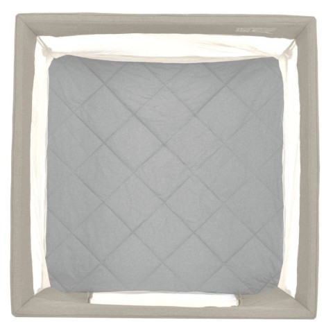 Дитячий манеж SWIFT 4 ME 1196 Beige, до 15 кг