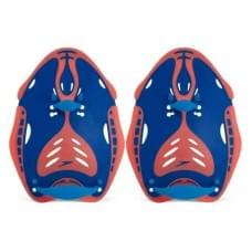 Лопатки для плавання BIOFUSE POWER PADDLE AU Speedo 8-73156F959-M, розмір M