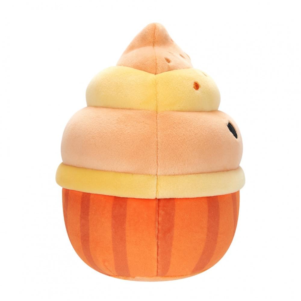М'яка іграшка Капкейк Кейша Squishmallows SQER00813, 13 см