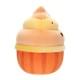 М'яка іграшка Капкейк Кейша Squishmallows SQER00813, 13 см