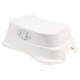 Підставка-сходинка дитяча 1287TXK(White) білий