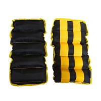 Обважнювачі 2 шт по 1 кг TI-323-604