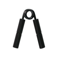 Еспандер кистьовий пружинний Professional Gripp NE-W-300BK 135 кг