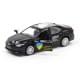 Автомодель дитяча TOYOTA CAMRY UKLON TechnoDrive 250292 інерційна