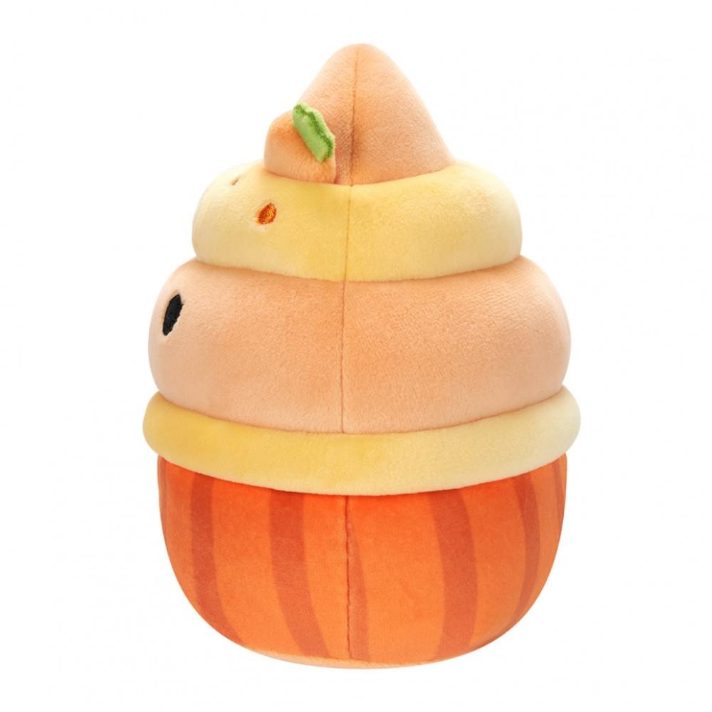 М'яка іграшка Капкейк Кейша Squishmallows SQER00813, 13 см
