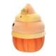 М'яка іграшка Капкейк Кейша Squishmallows SQER00813, 13 см
