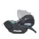 Дитяче автокрісло ME 1110 Royal Dark Gray