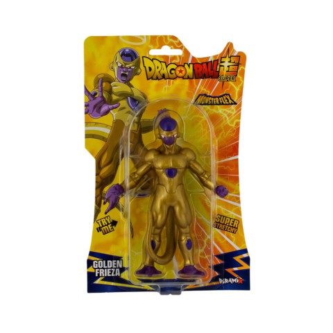 Стретч-іграшка DragonBall 96000_GOLDEN FRIEZA