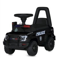 Дитячий електромобіль Машина M 5844B-2 до 25 кг