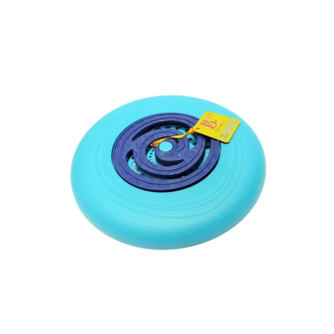 Іграшка для вулиці Фрісбі Battat BX1354Z, діаметр 23,5 см