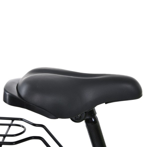 Велосипед дитячий MB 18013-1, 18 дюймів, салатовий