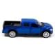 Дитяча автомодель FORD F-150 SVT Raptor TechnoDrive 250263 синій