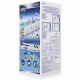 Басейн каркасний Bestway 56466K (549-274-122), 14812 л